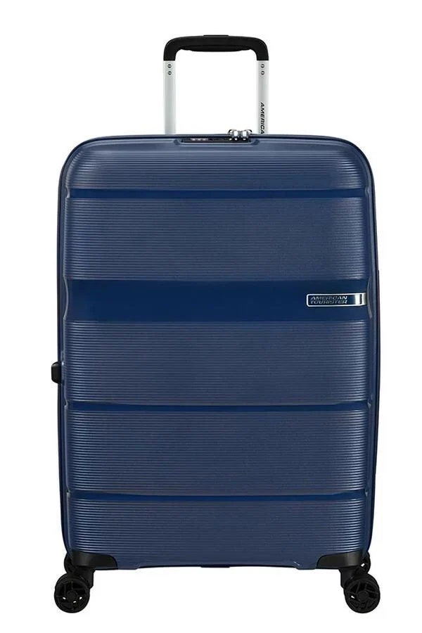 Linex de American Tourister Spinner Talla Mediana