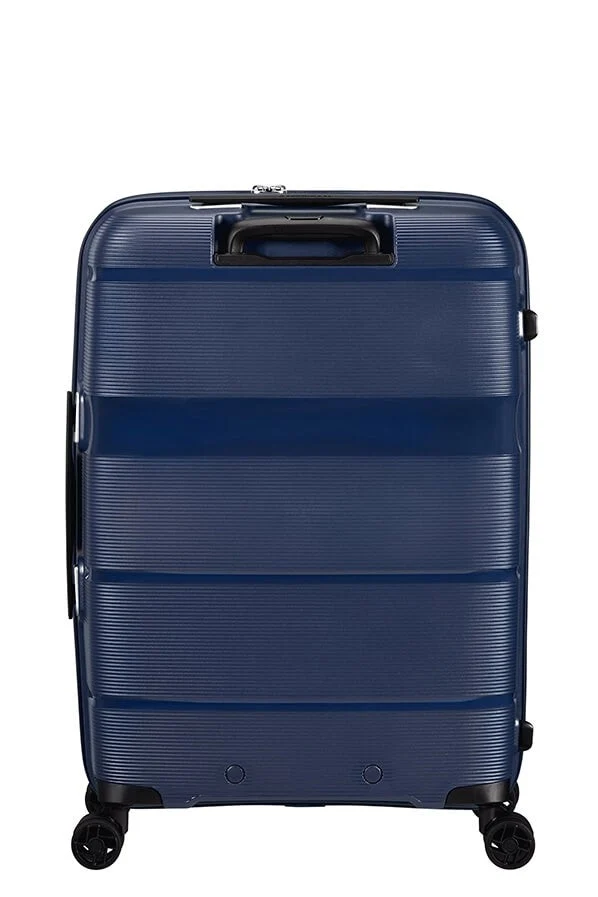 Linex de American Tourister Spinner Talla Mediana