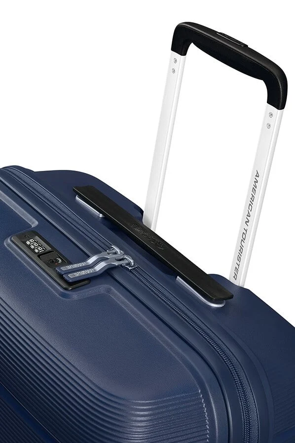 Linex de American Tourister Spinner Talla Mediana