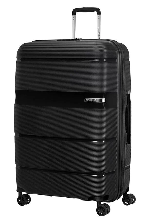 Linex de American Tourister Spinner Talla Grande