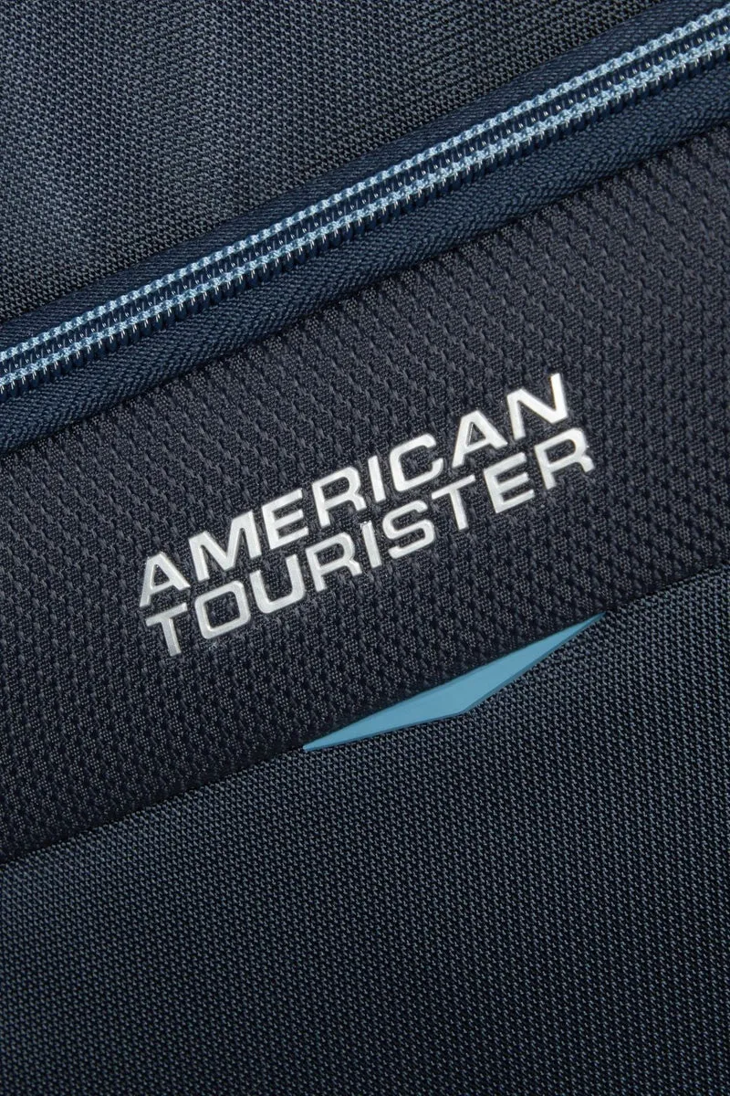 AMERICAN TOURISTER BOLSA DE VIAJE DE CABINA SUMMERRIDE