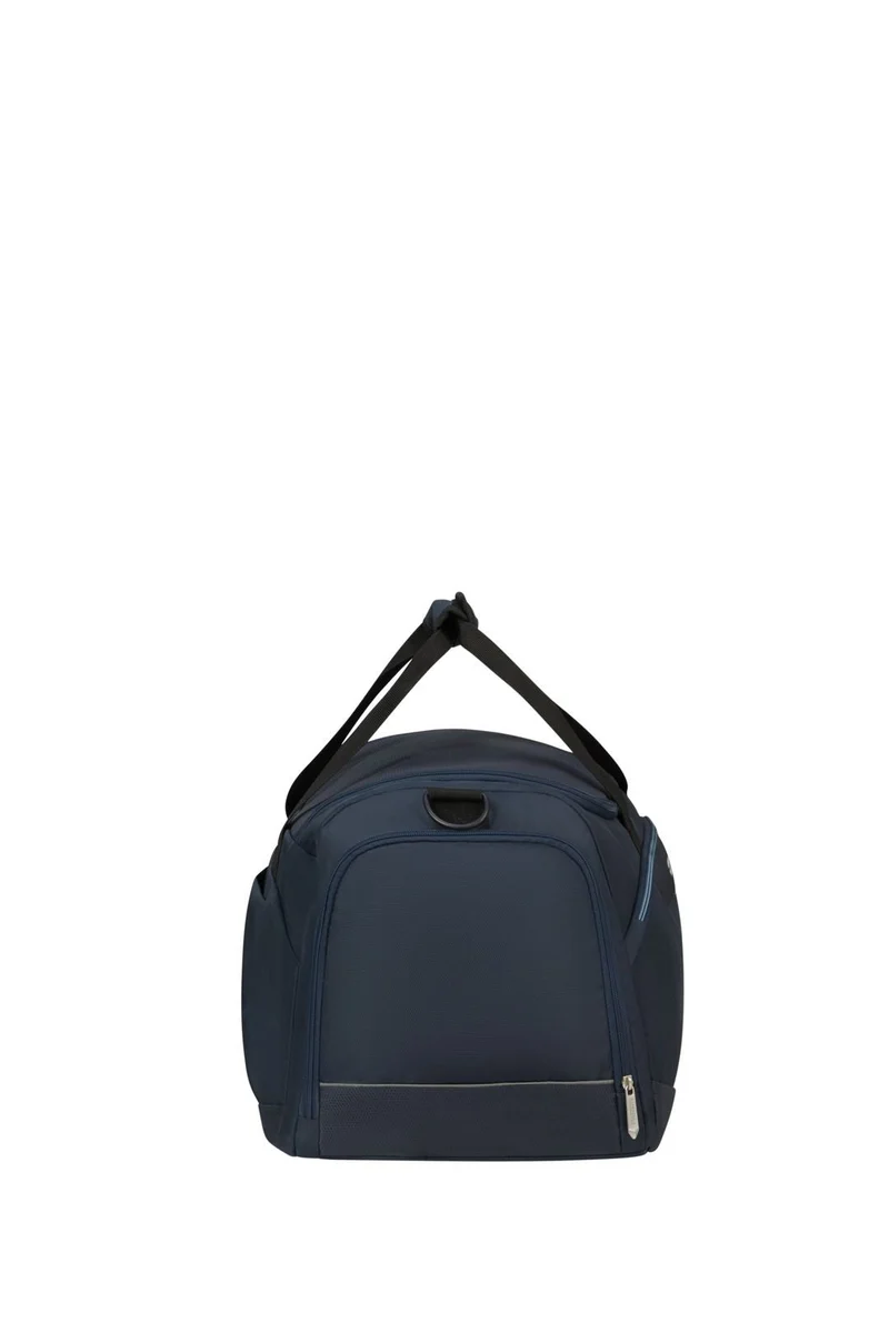 AMERICAN TOURISTER BOLSA DE VIAJE DE CABINA SUMMERRIDE