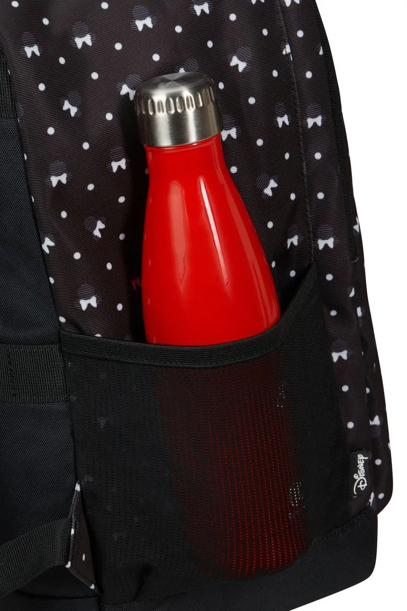 Pack Maleta Cabina Wavebreaker Disney + Mochila Take2cabin Disney de American Tourister