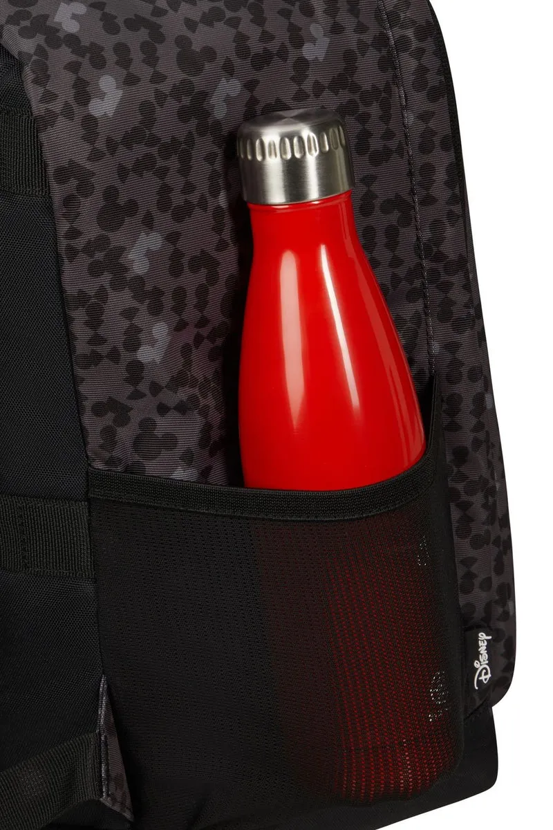 Pack Maleta Cabina Dashpop Disney + Mochila Take2cabin Disney de American Tourister