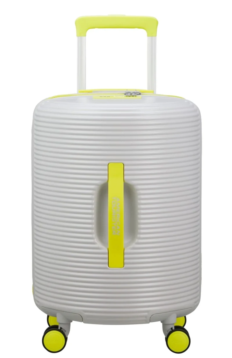 AMERICAN TOURISTER TROLLEY ROLLIO 52/18CM