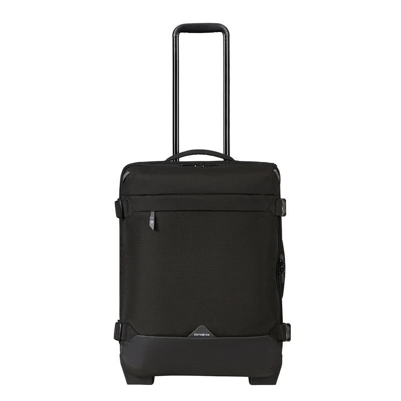 Samsonite Roadseeker Duffle/Wheels 55 Backpack