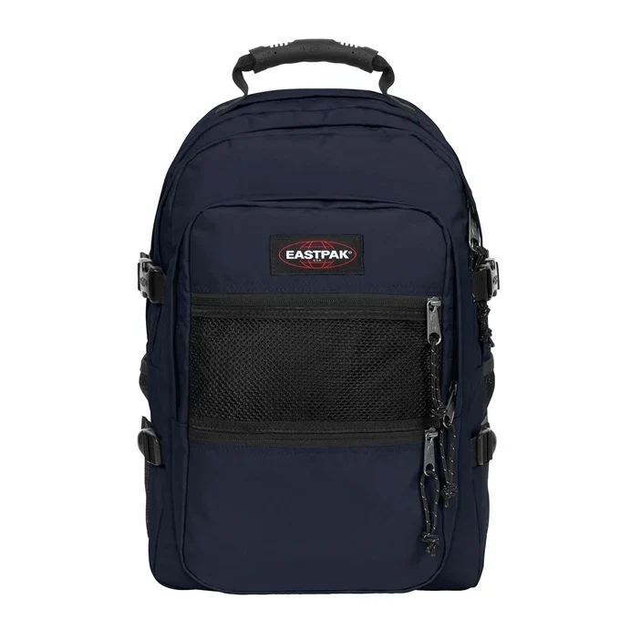 Eastpak Suplyer Rugzak 16 Inch