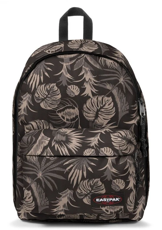 Eastpak Out of Office Rugzak