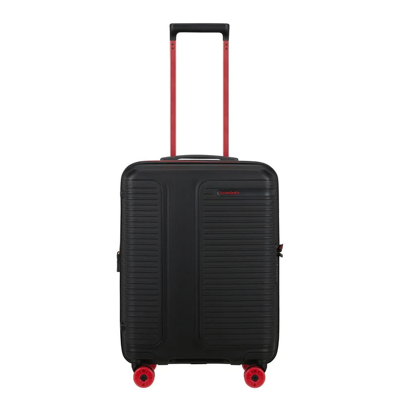 Samsonite Prodiver HS 55 x 40 x 20/23 EXP Handbagage Koffer