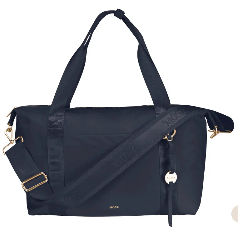 Mosz 40x30x20 Reistas Sandy M