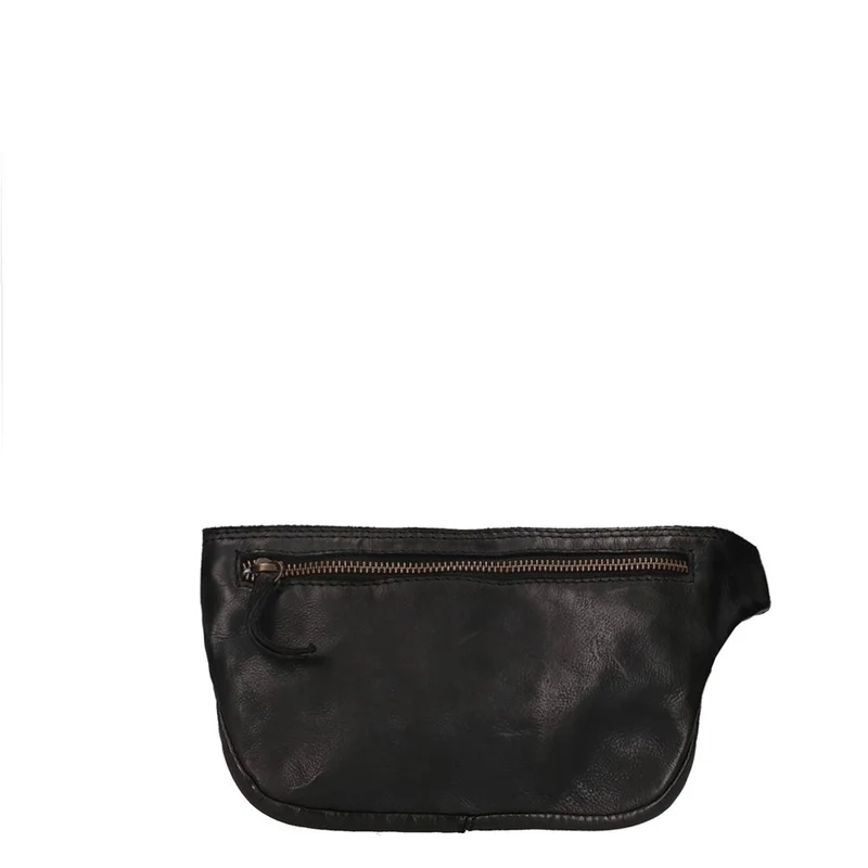 Bear Design Heuptasje Emmi CL36063