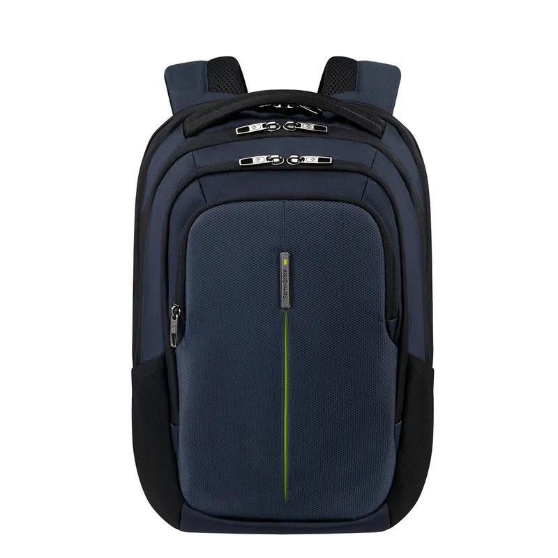 Samsonite Guardit 3.0 Laptop Backpack S 14.1 Inch