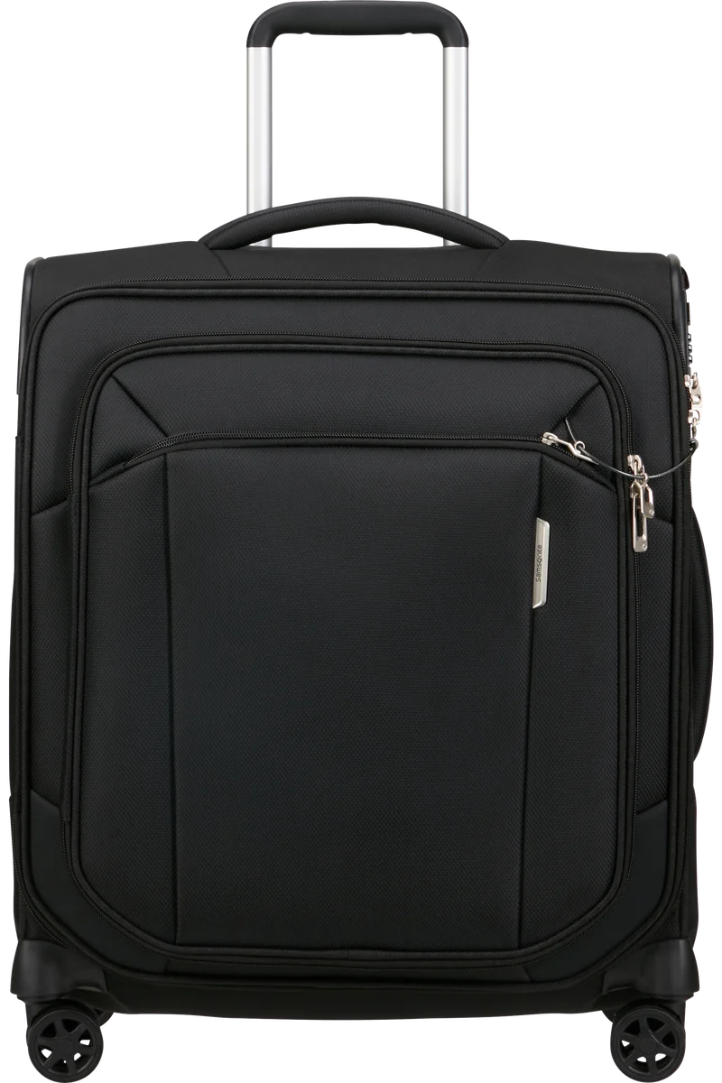Samsonite Respark Spinner 56 British Airways