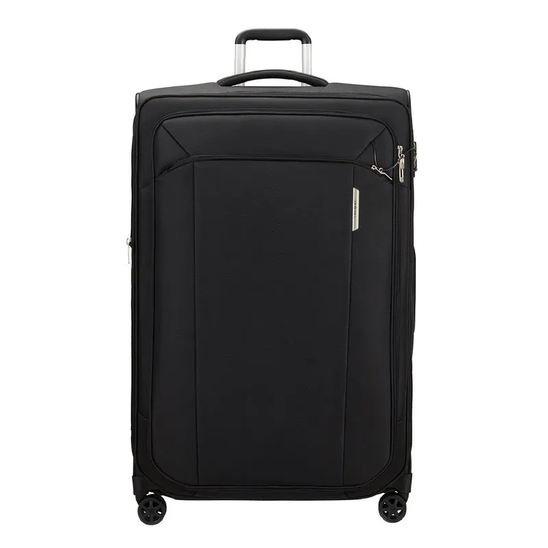 Samsonite Respark Spinner 82 Expandable