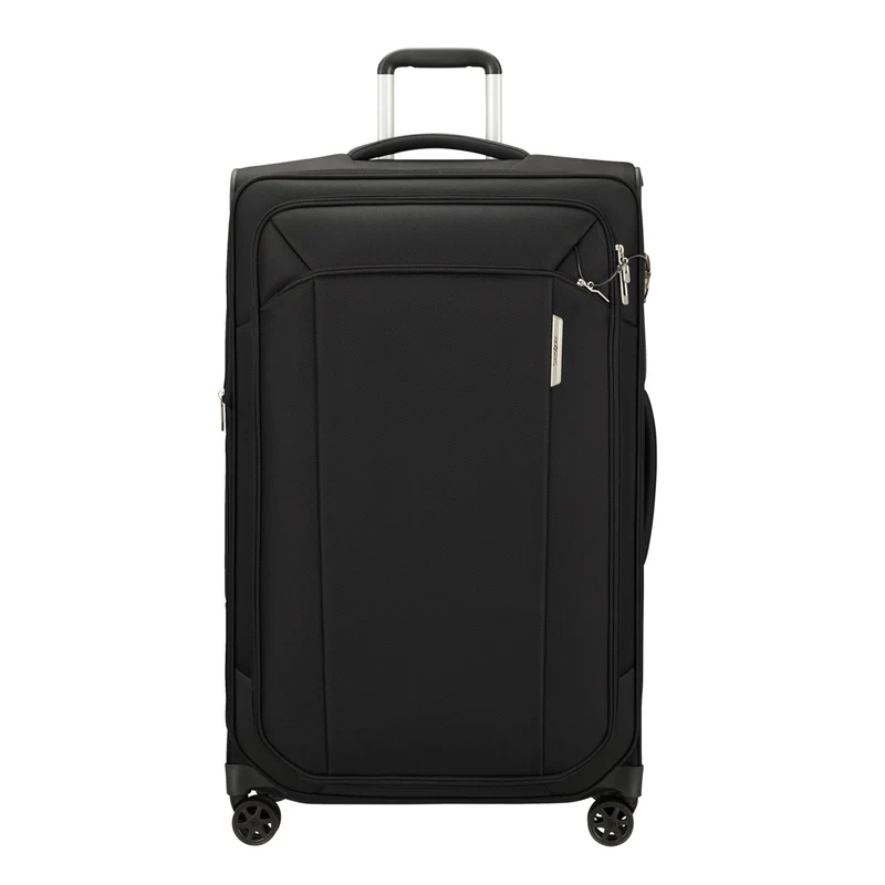 Samsonite Respark Spinner 79 Expandable