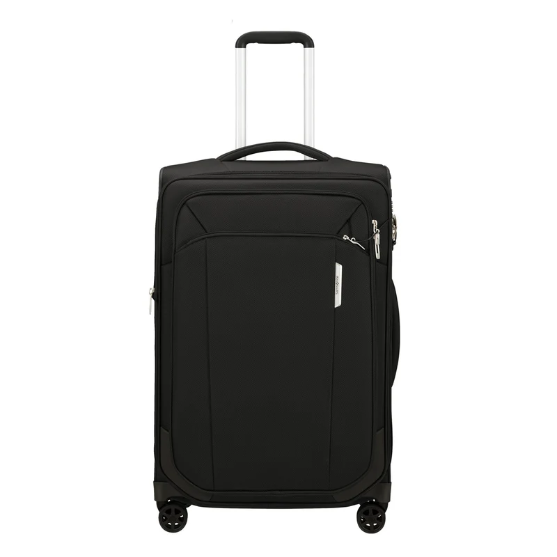Samsonite Respark Spinner 67 Expandable