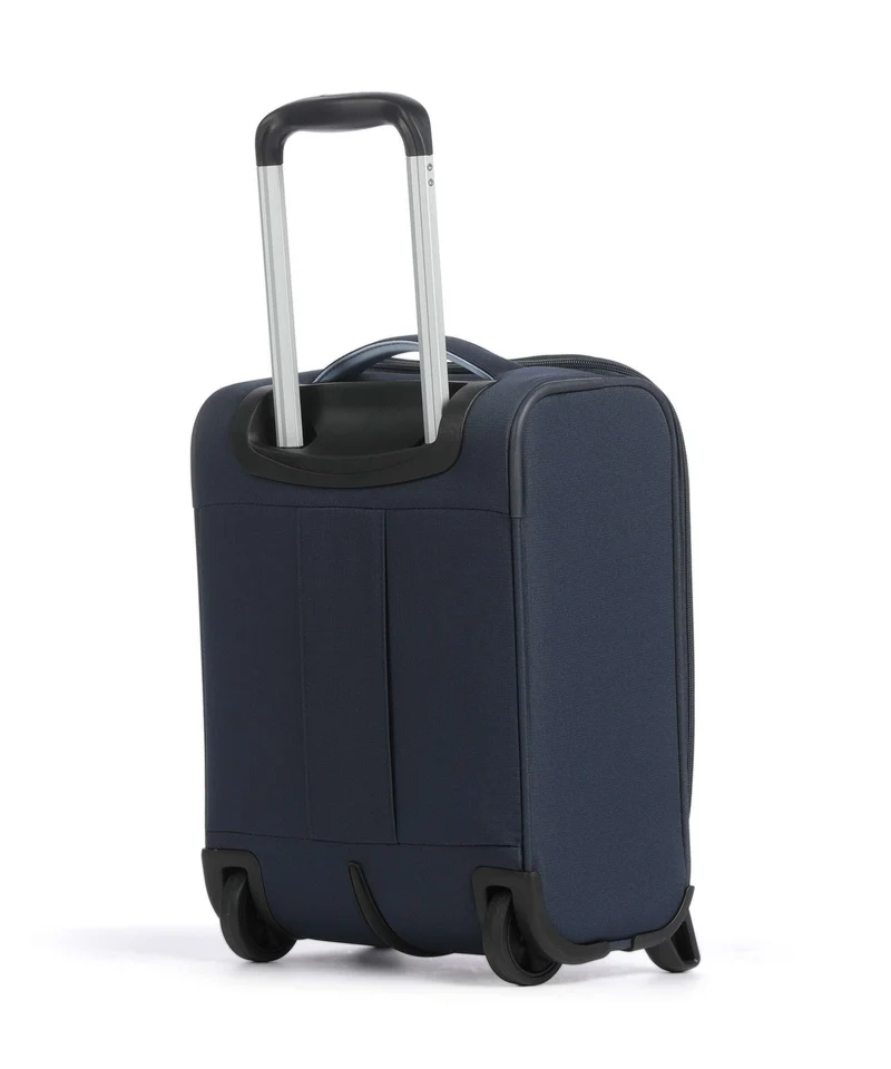 American Tourister Cloudrider Maleta con 2 ruedas sky navy