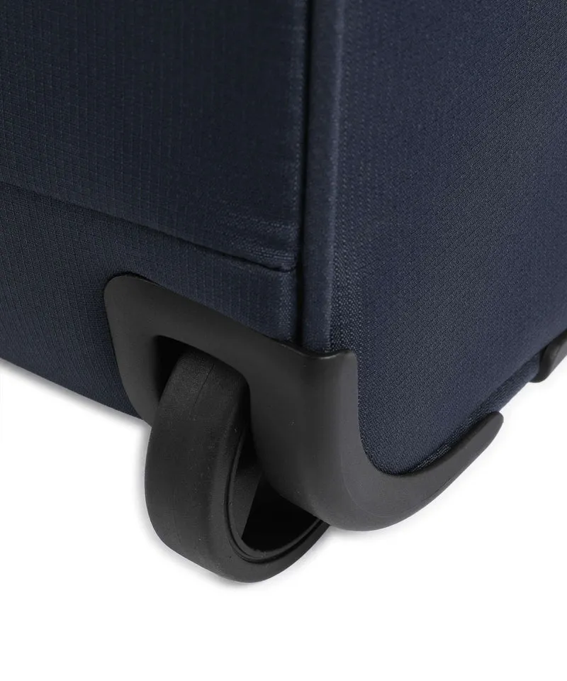 American Tourister Cloudrider Maleta con 2 ruedas sky navy