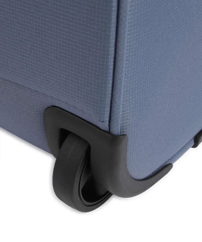 American Tourister Cloudrider Maleta con 2 ruedas stone blue