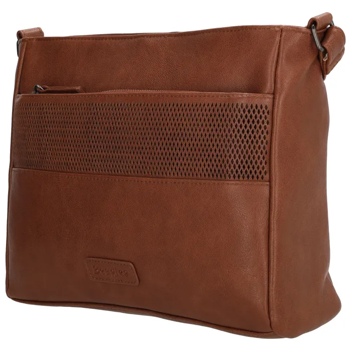 Beagles Pamplona Crossbodybag Small