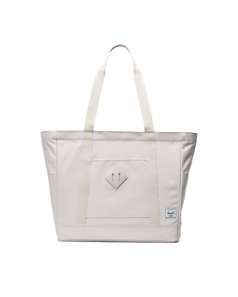 Bolso Heritage™ Tote