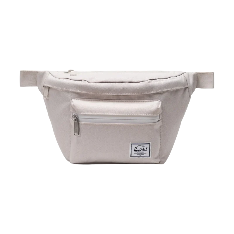 Riñonera Pop Quiz Hip Pack