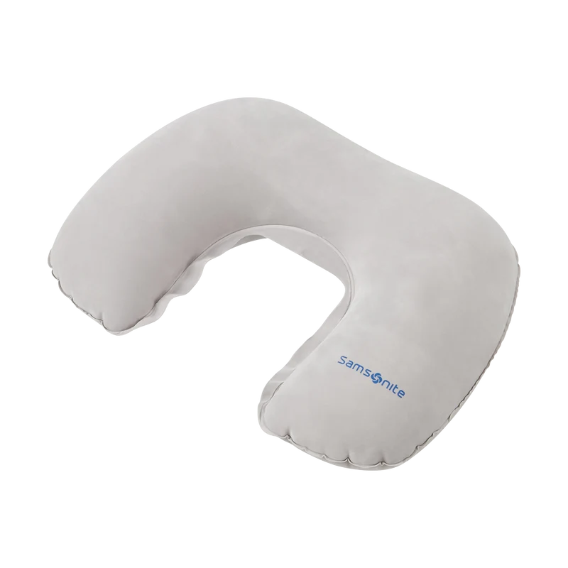 Almohada Inflable