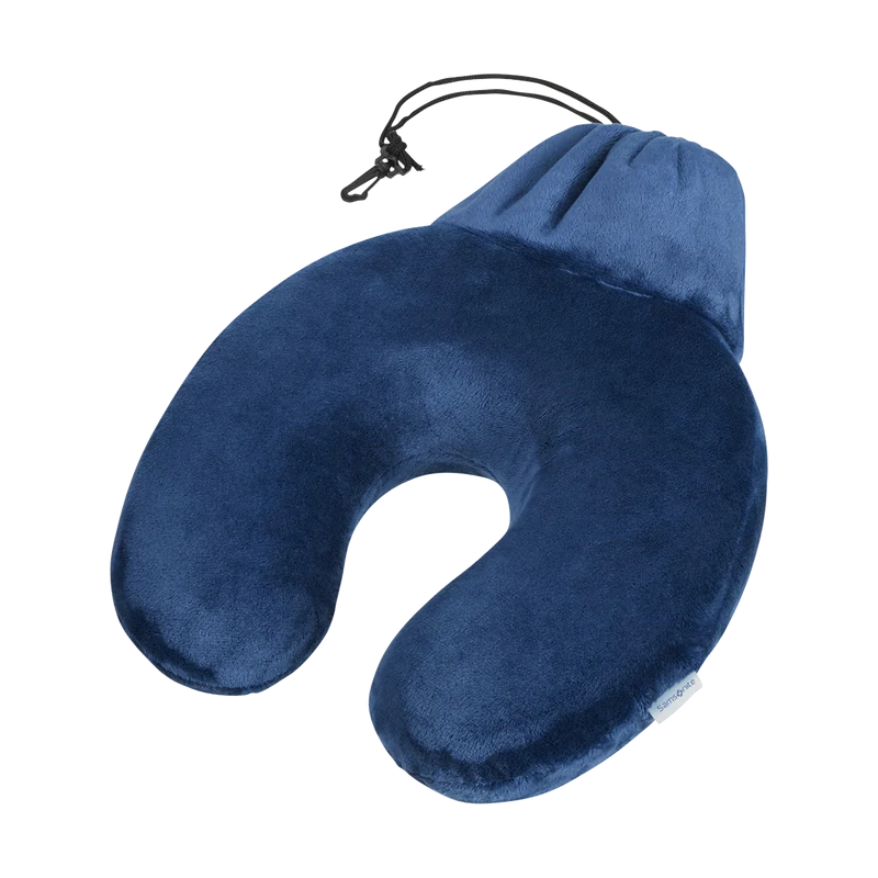 Almohada Memory