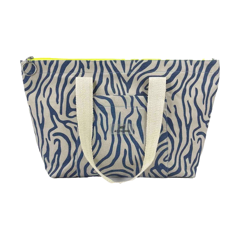 Bolso Shopper Soho