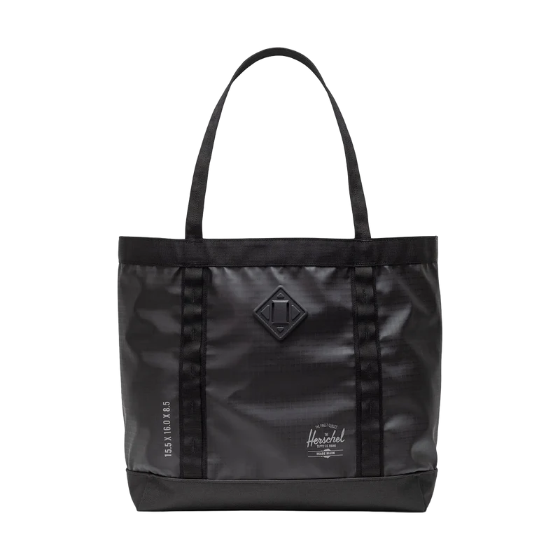 Bolso All Season Gear Tote 33 L
