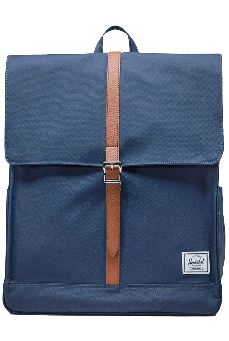 Mochila City