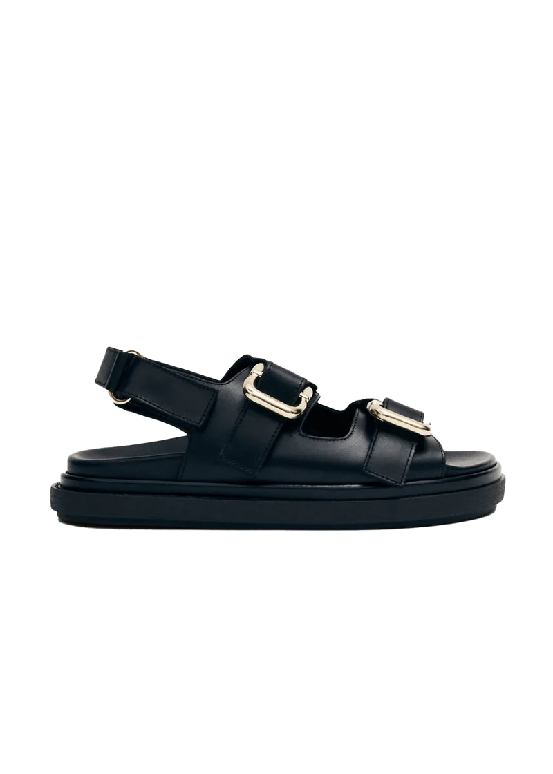 Sandalias Harper