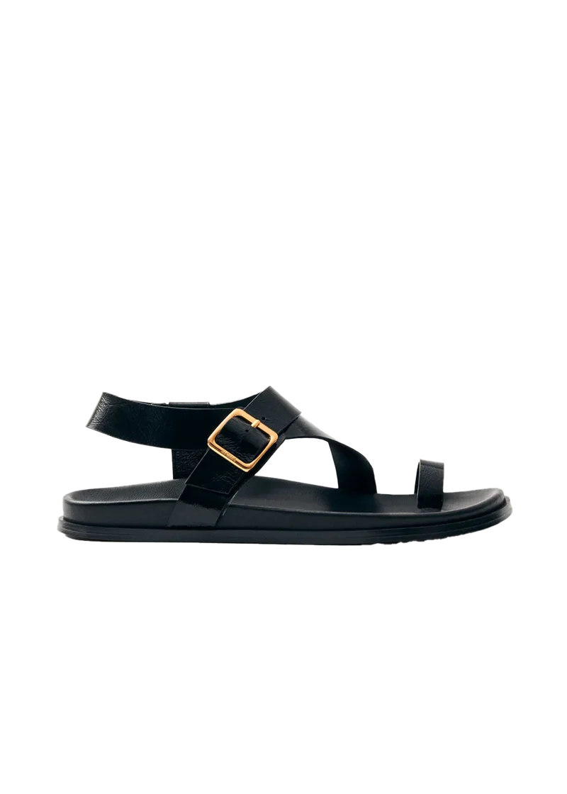 Sandalias Siren Onix