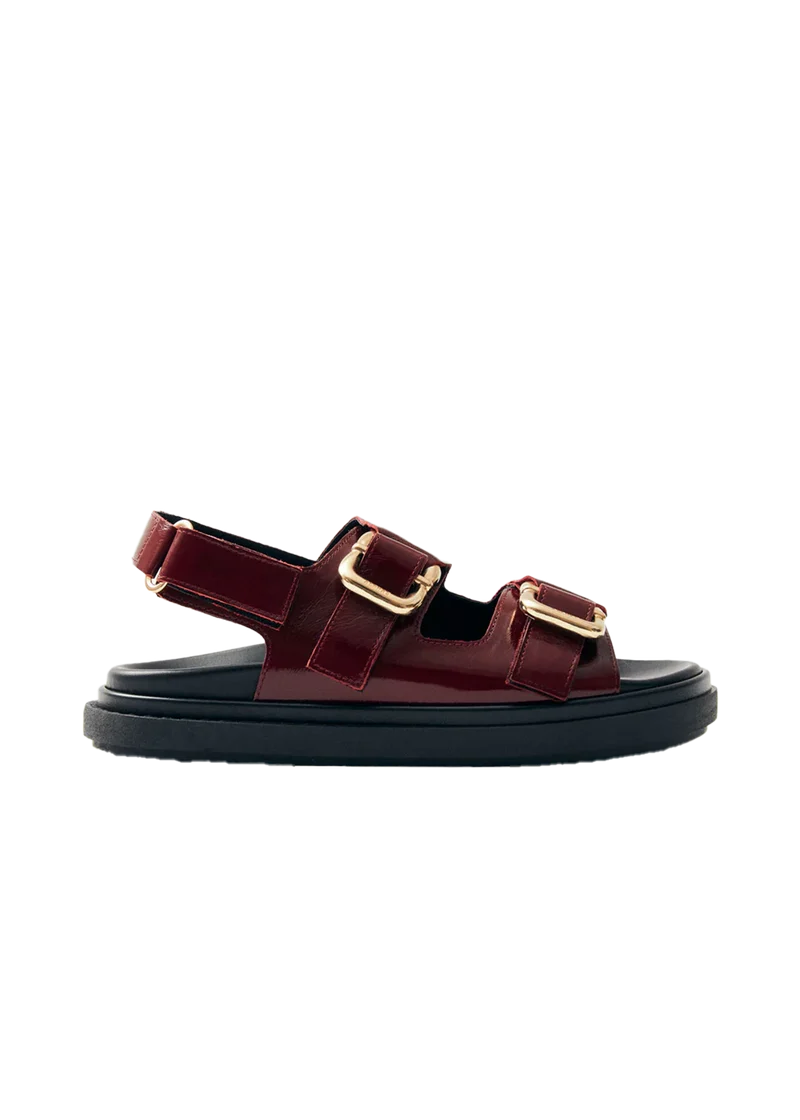 Sandalias Harper