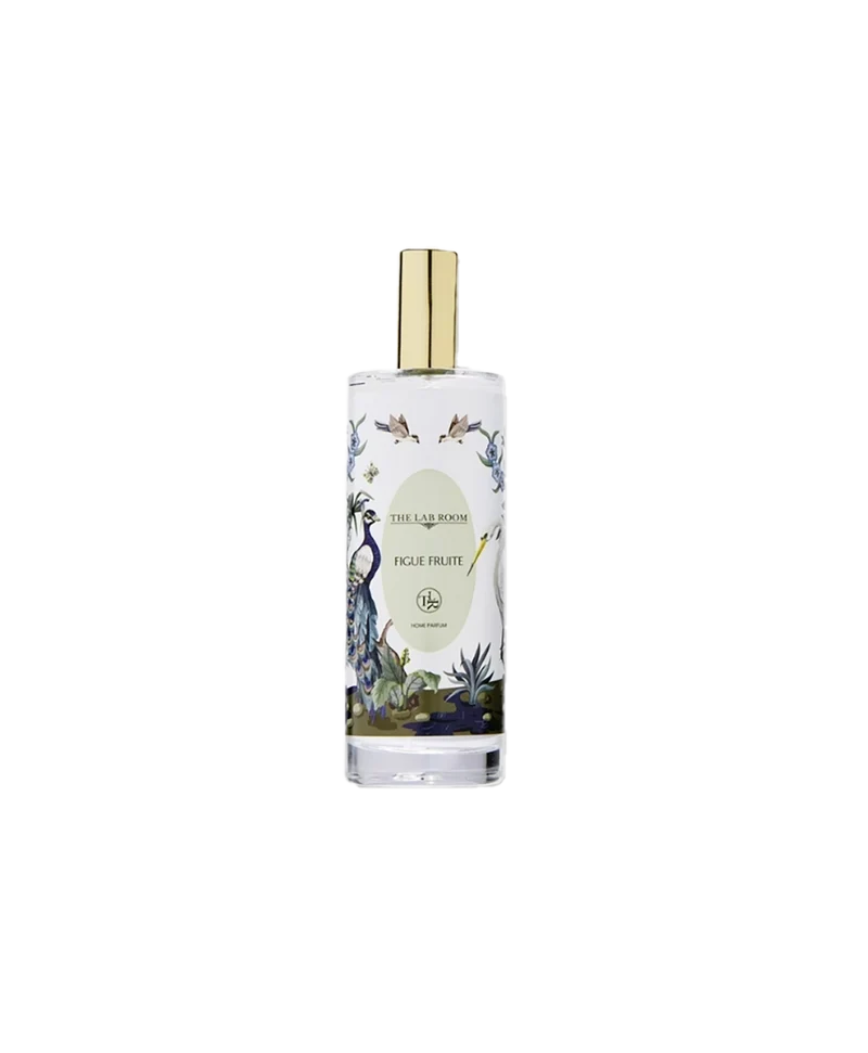 Mikado Figue Fruite Home Parfum