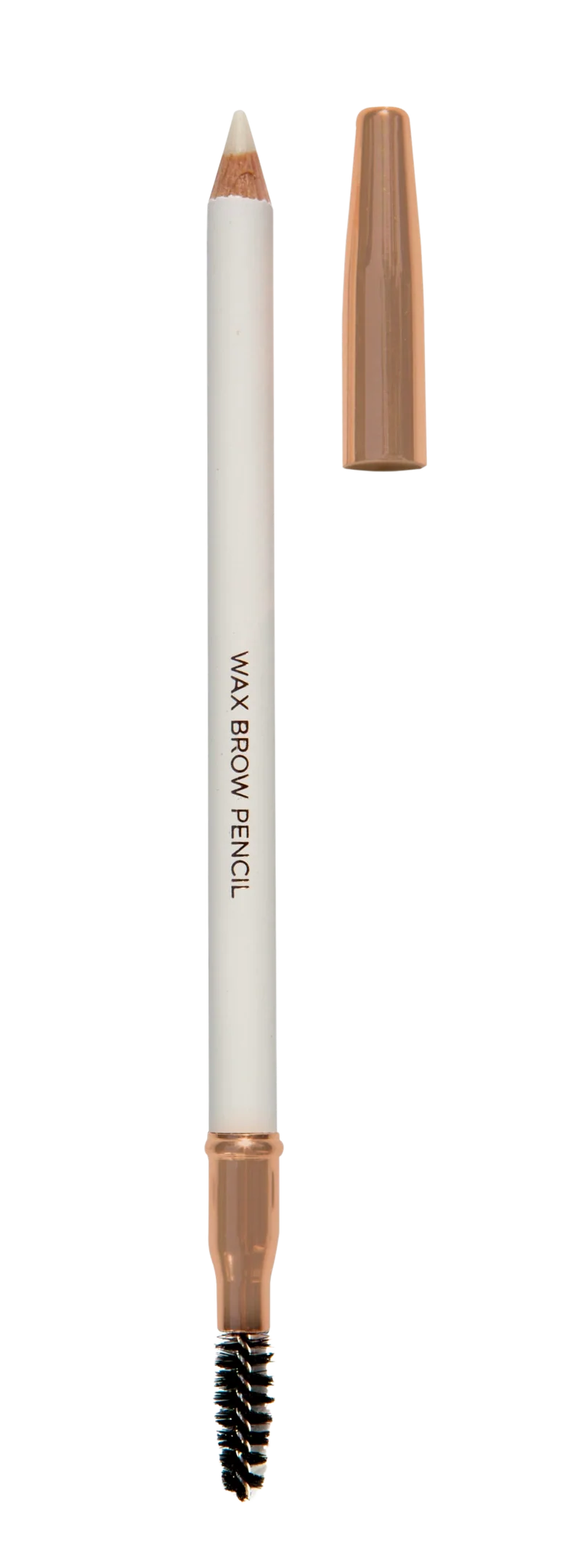 Wax Brow Pencil
