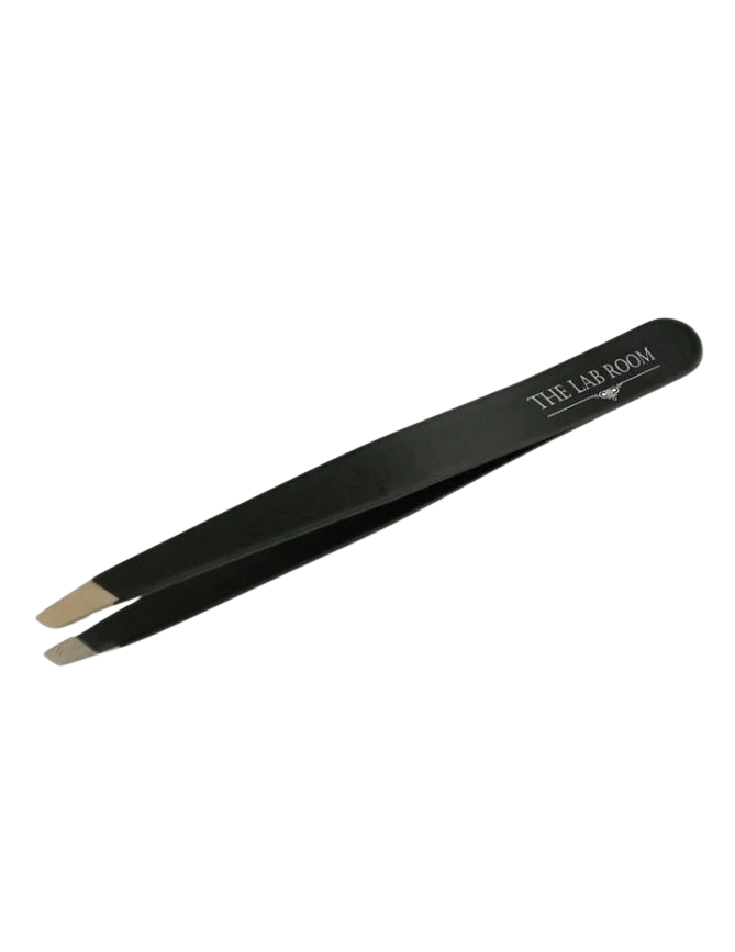Pinzas De Cejas Tweezers