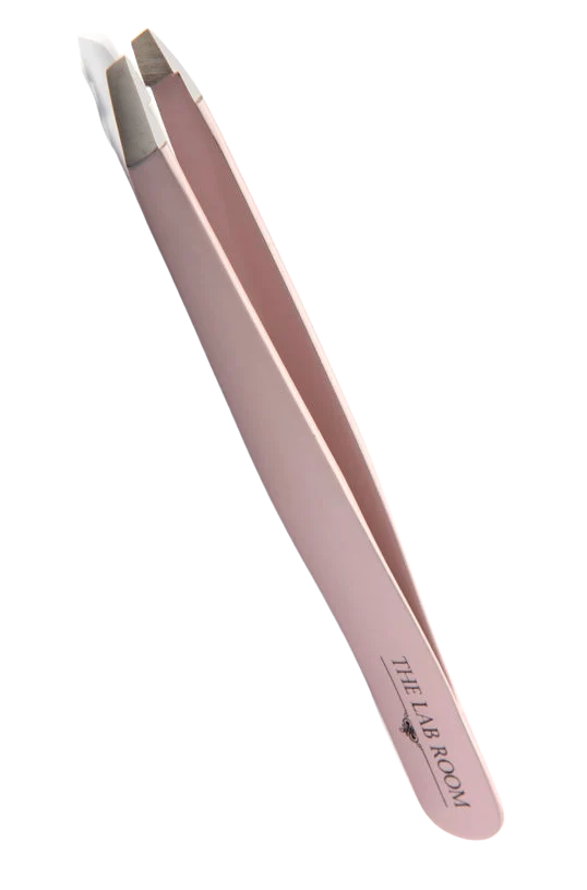Pinzas De Cejas Tweezers