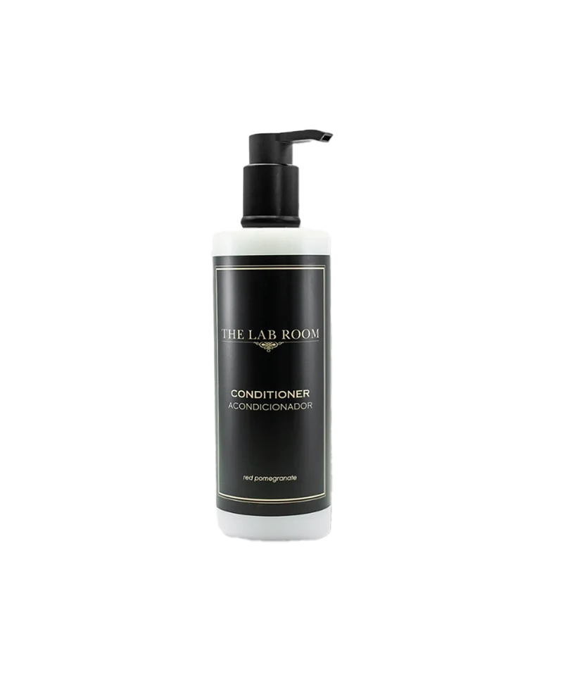 Conditioner Pomegranate 300ml