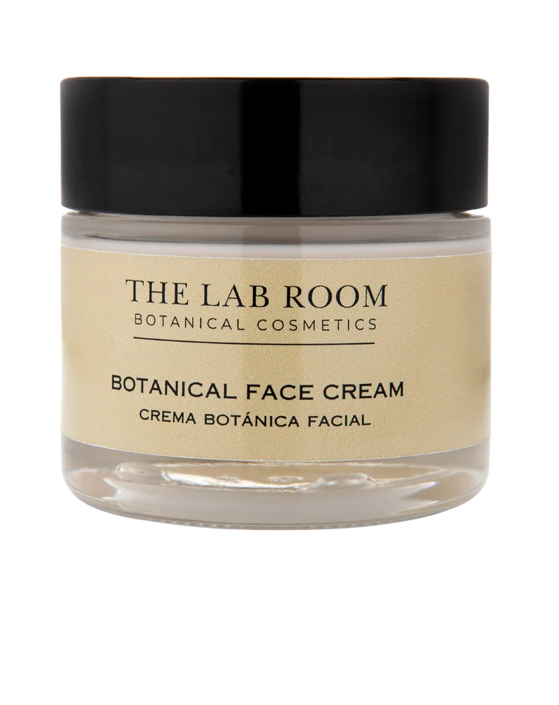 Crema de cara Face Cream 50ml