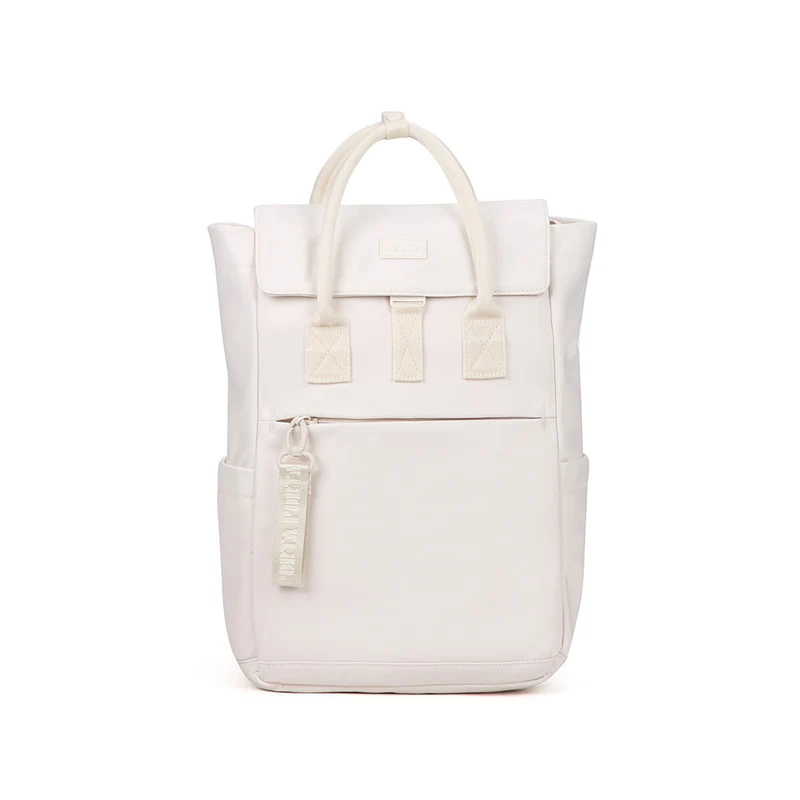 Mochila Dorah Hueso