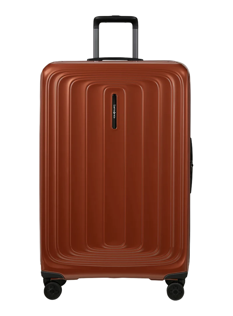 Maleta 2 Wander Grande