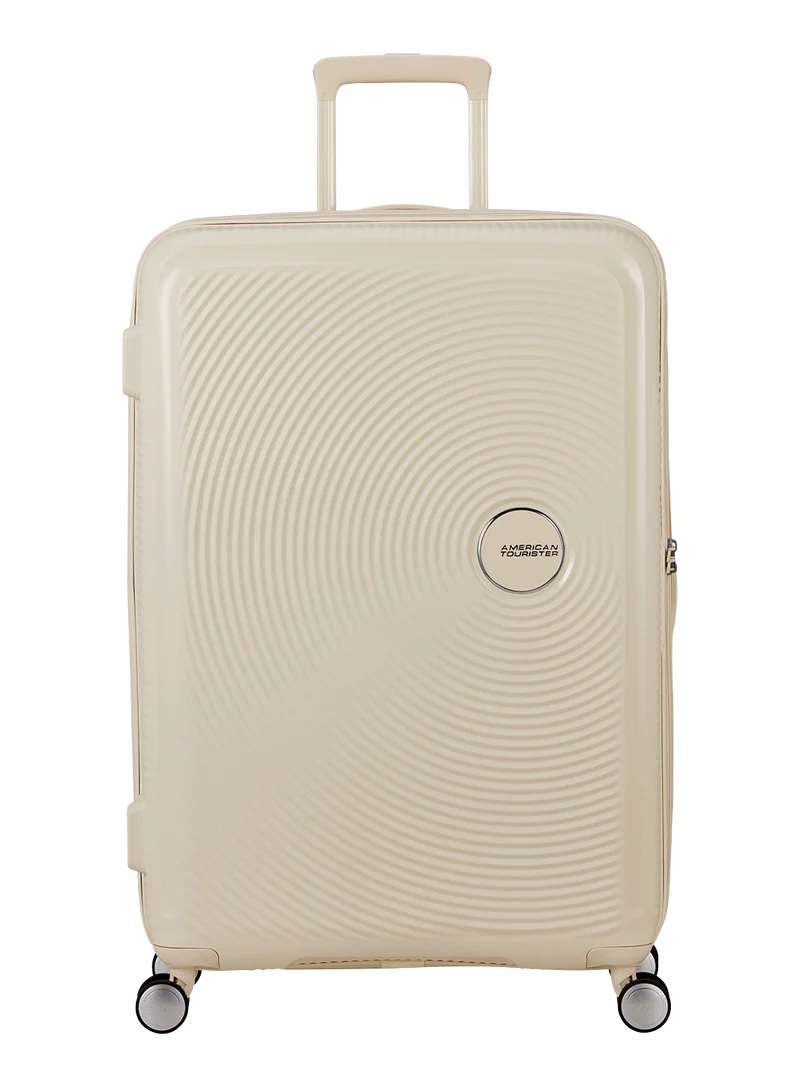 Maleta Grande Soundbox