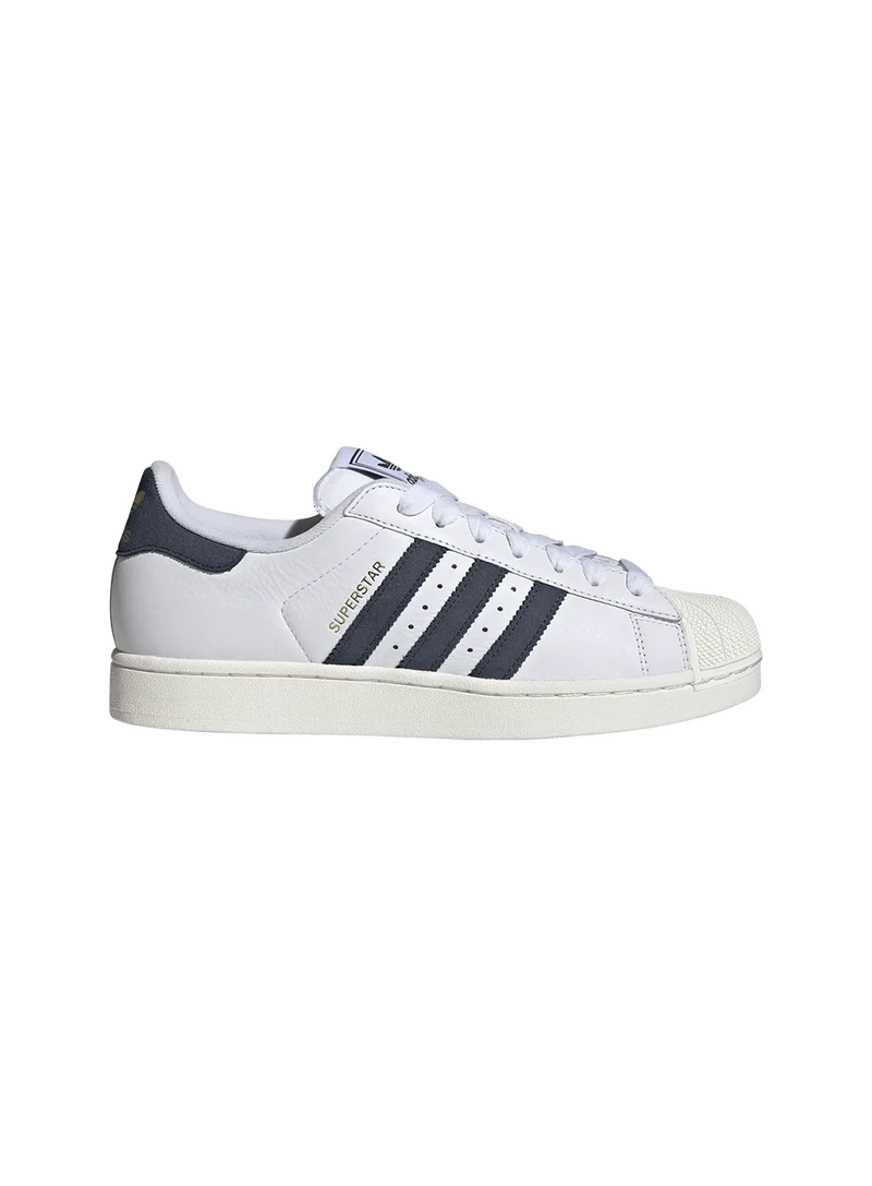 Zapatillas Superstar Ii