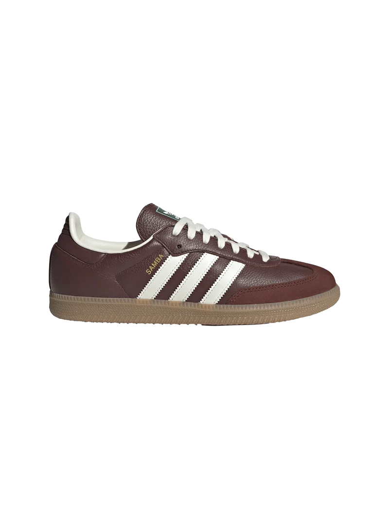 Zapatillas Samba Og