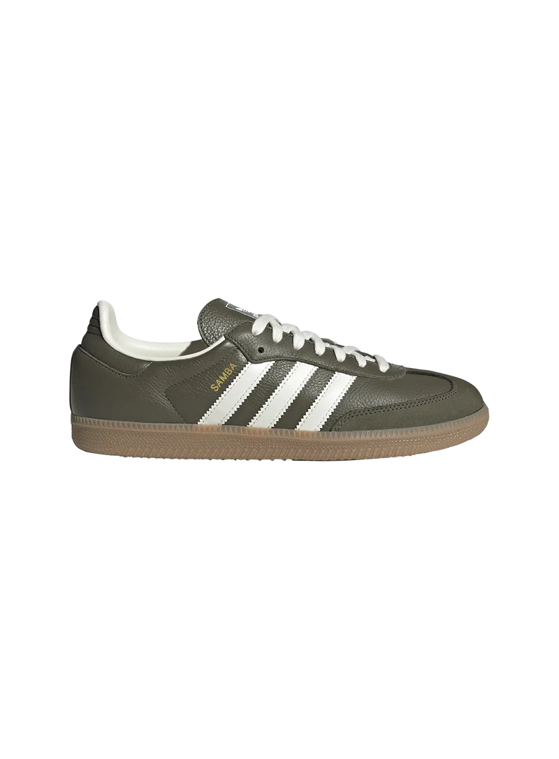 Zapatillas Samba Og