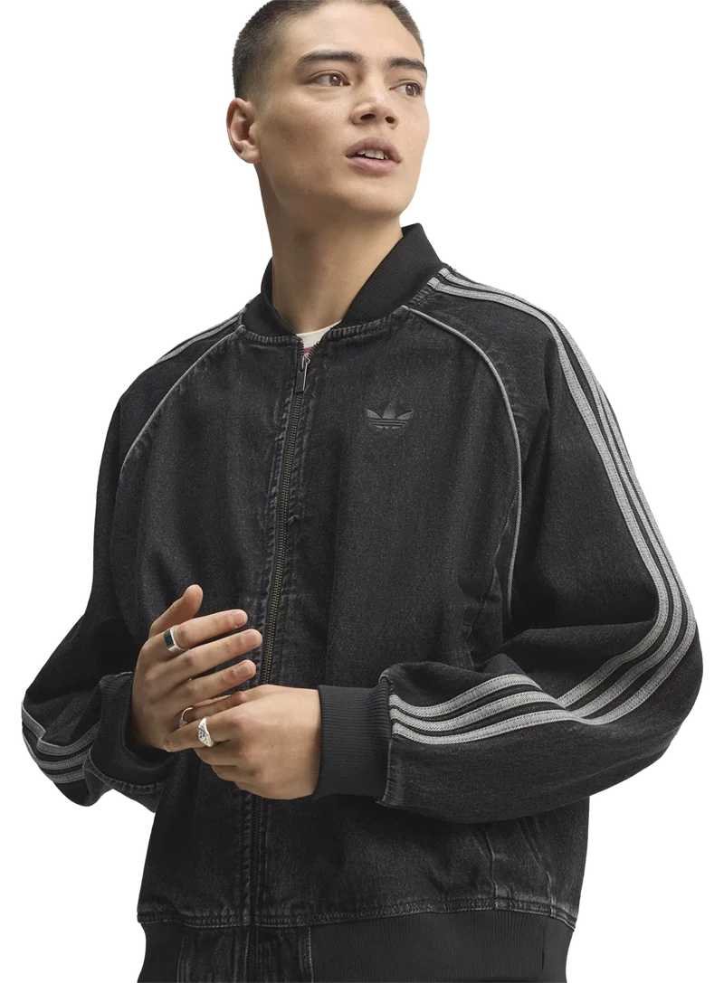 Chaqueta Sst Tt