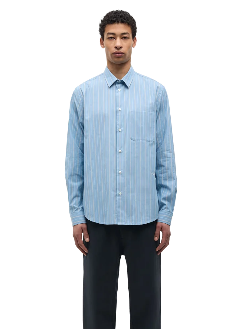 Camisa Saliam Nj