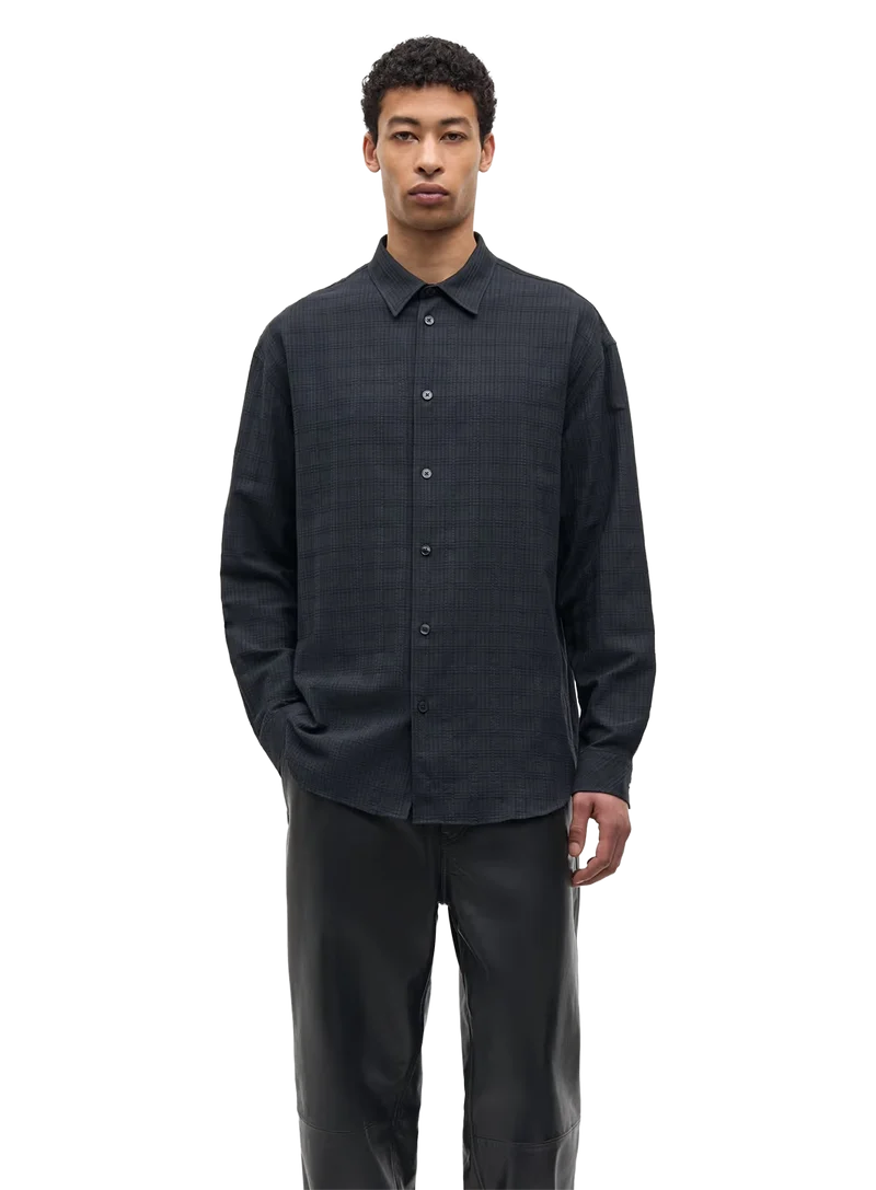 Camisa Saluan X