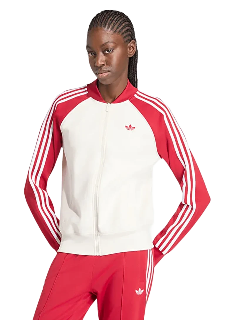 Sudadera Cr Sst Tt Blanub Ks4715
